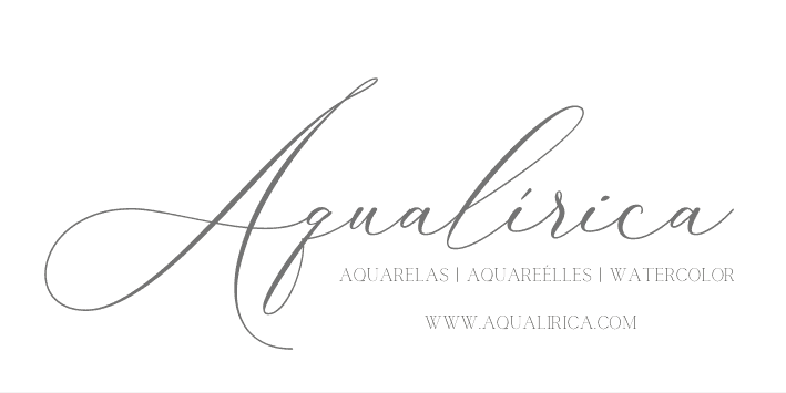 Aqualirica