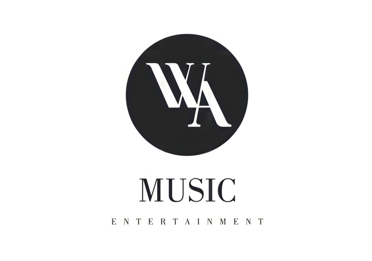 WA MUSIC ENTERTAINMENT 