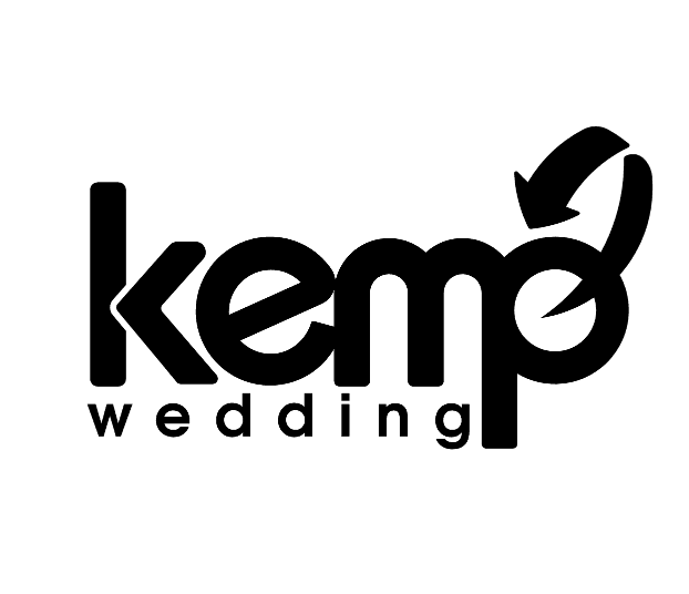 Kemp Wedding