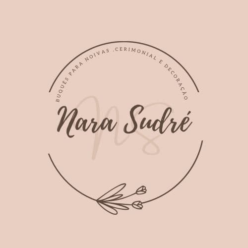 BSudré