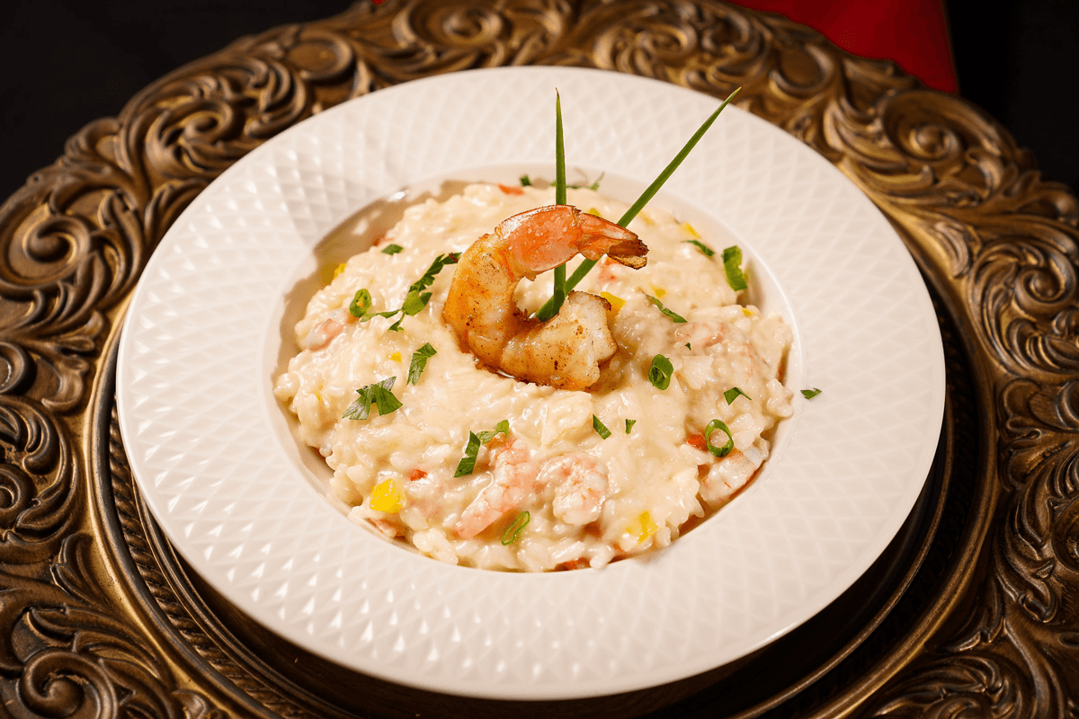Panko Bistrô