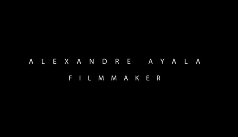 Alexandre Ayala Films