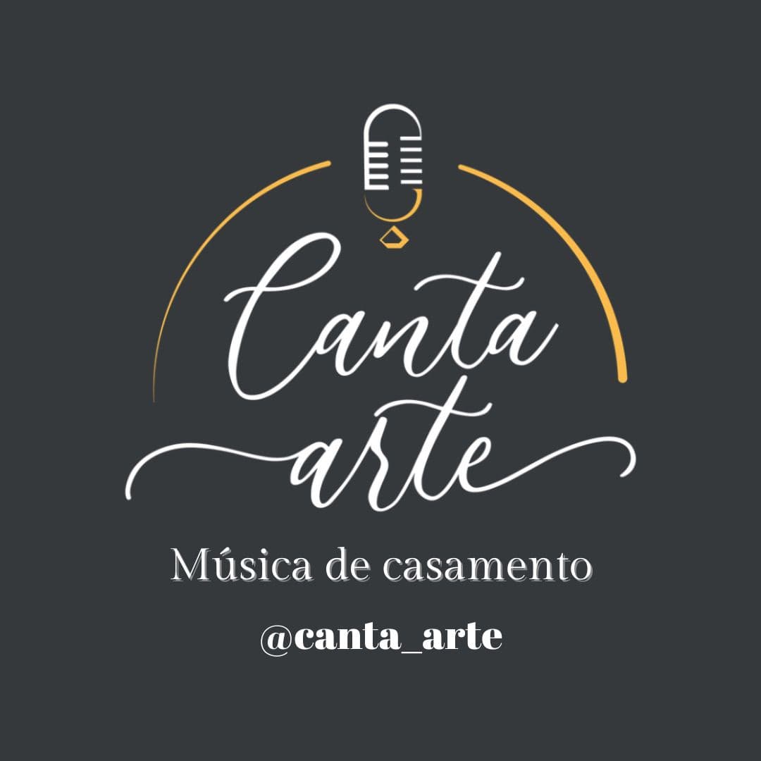 CANTAARTE PRODUÇÃO MUSICAL