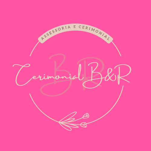 Cerimonial B e R