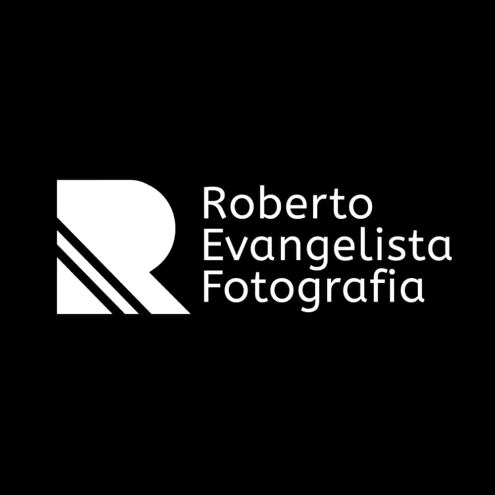 Roberto Evangelista Fotografia