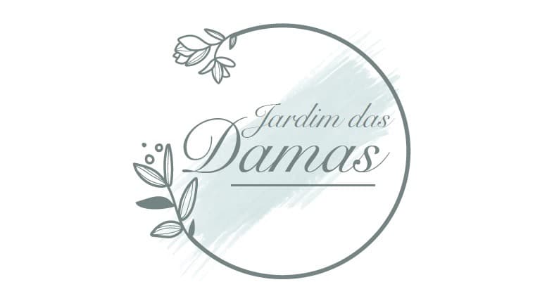 Jardim das Damas