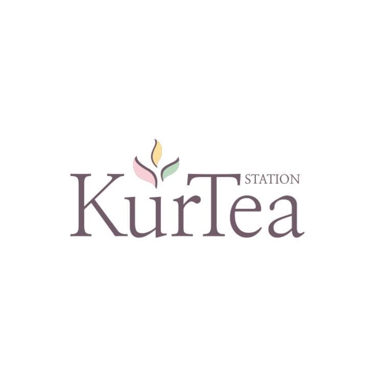 KurTea Station