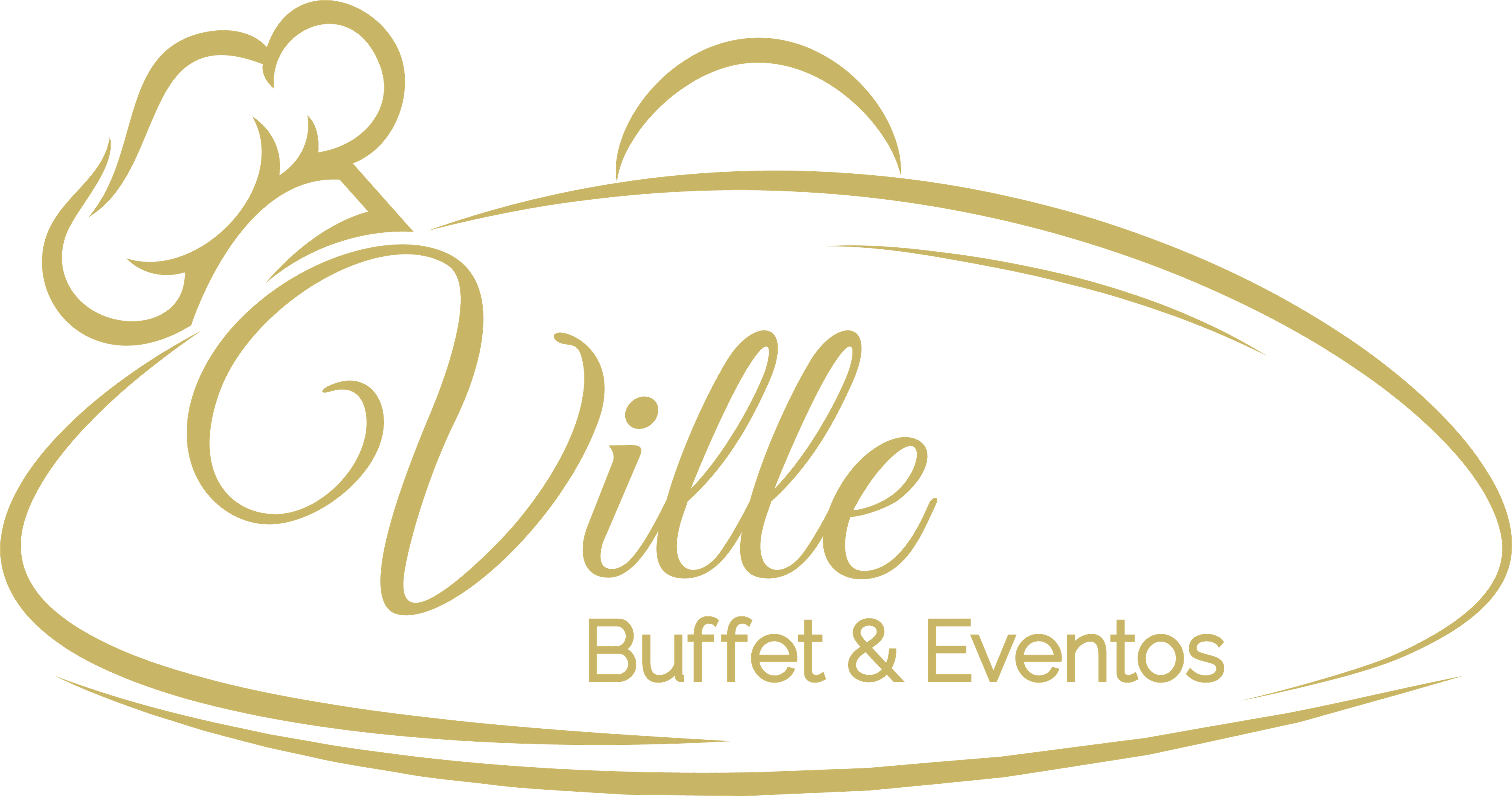 Ville Buffet & Eventos