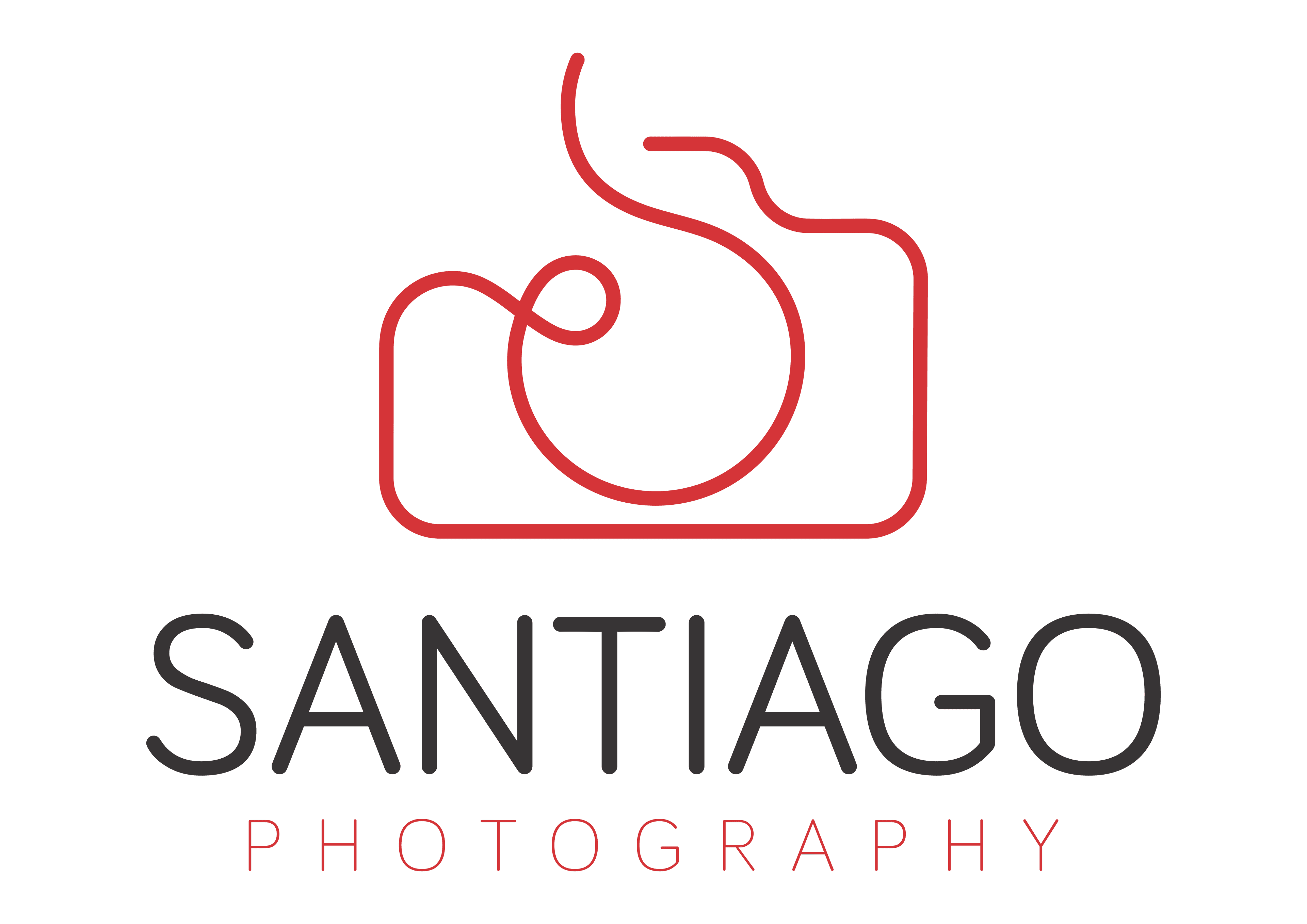 Santiago Photography 