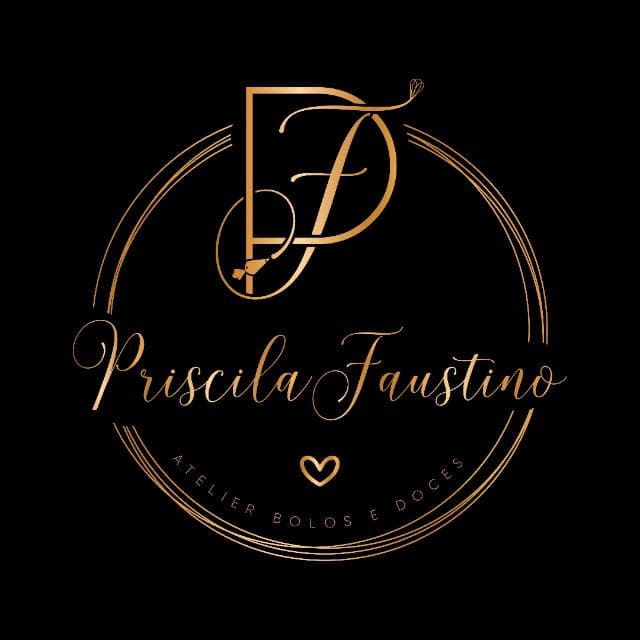Priscila Faustino atelier 