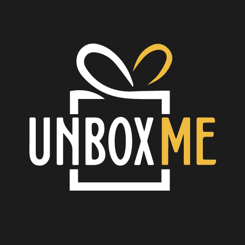 Unboxme