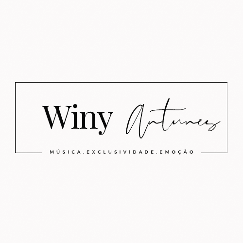 Winy Antunes 