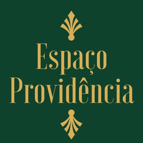 ESPAÇO PROVIDÊNCIA