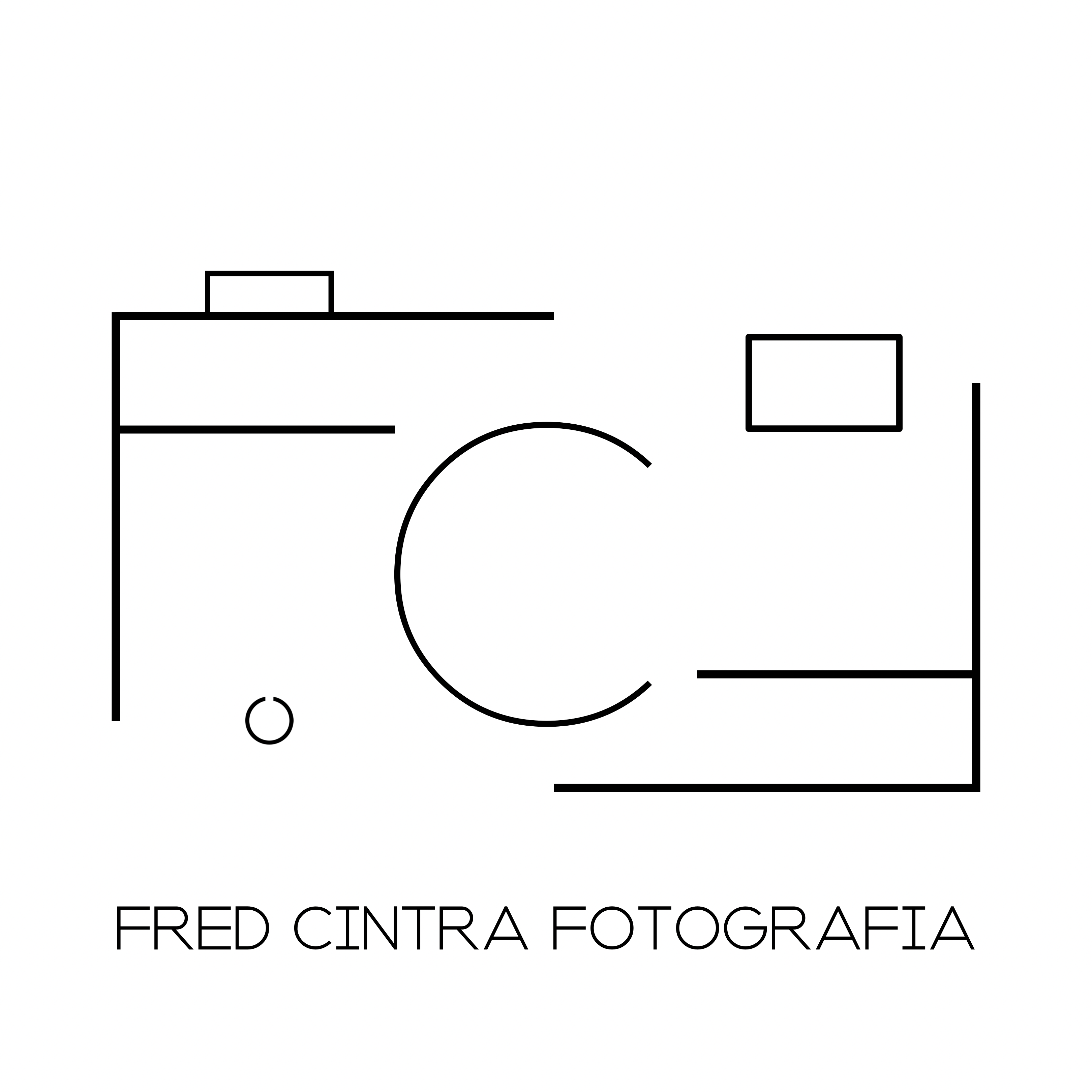 Fred Cintra Fotografia
