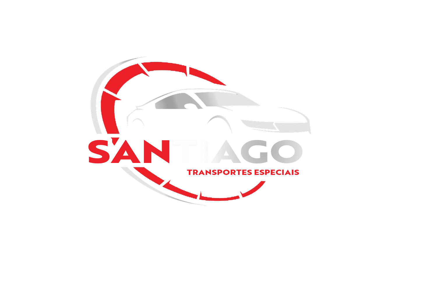 Santiago Transportes Especiais