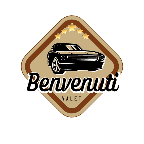 Benvenuti Valet