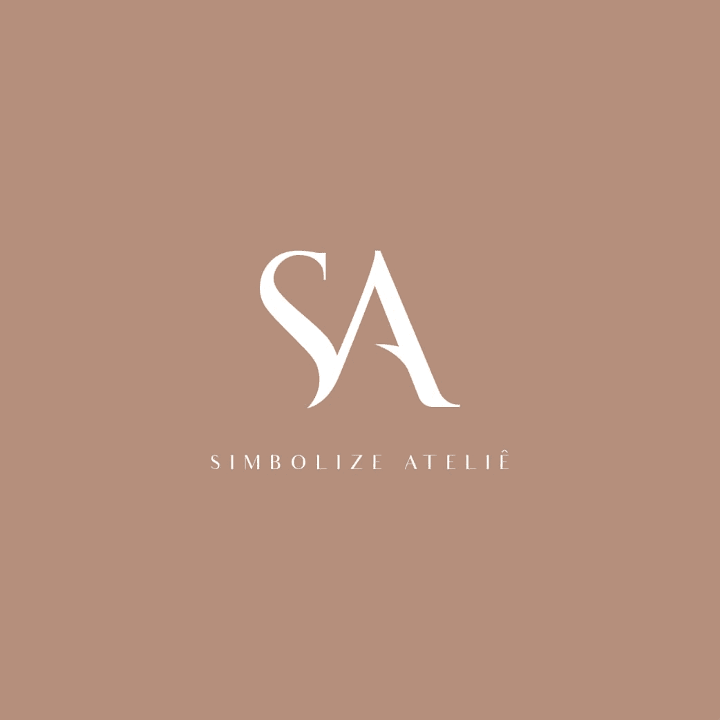 Simbolize Ateliê