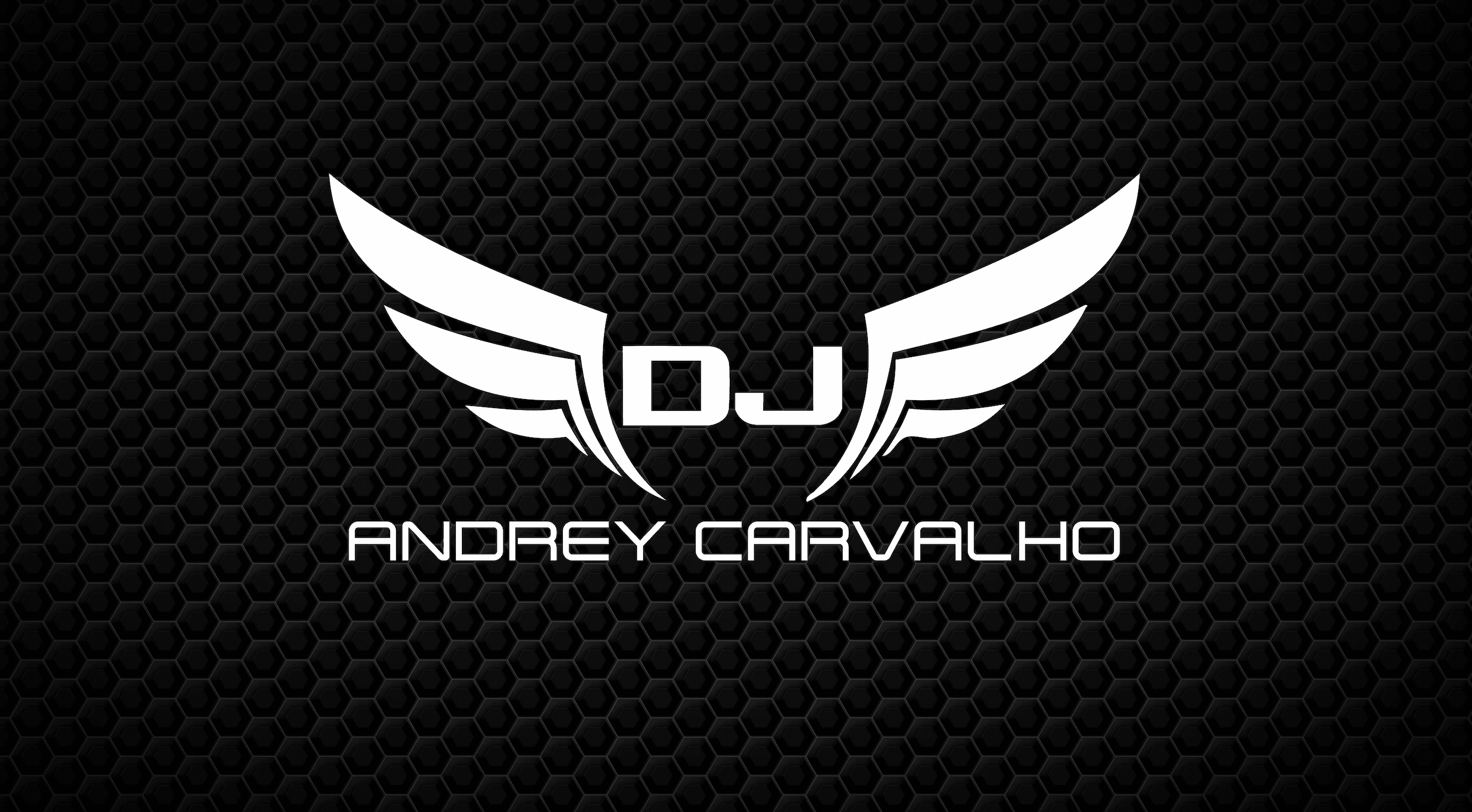 Dj Andrey Carvalho