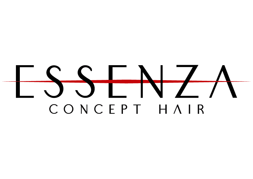 Essenza Concept Hair 