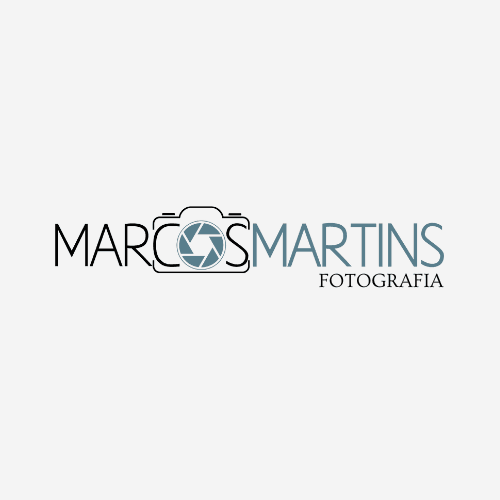 Marcos Martins Fotografia 