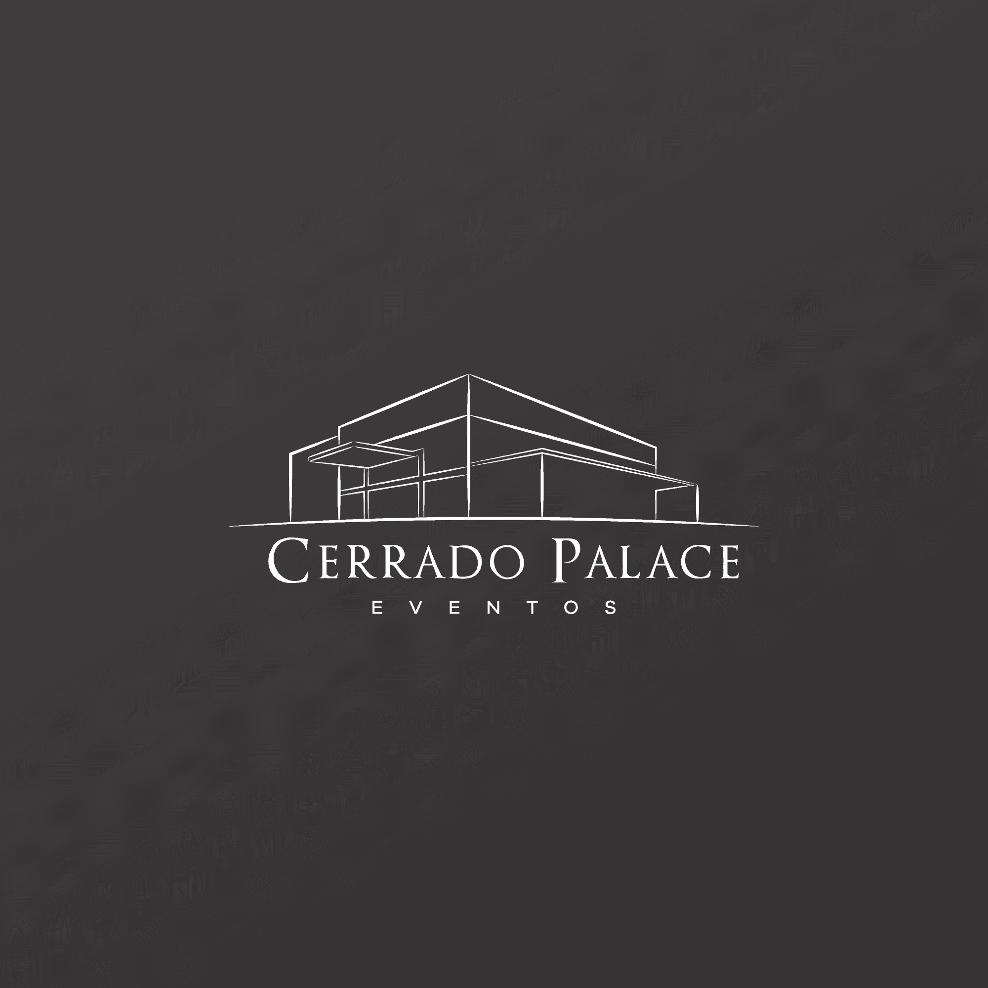 Cerrado Palace  produção de eventos 