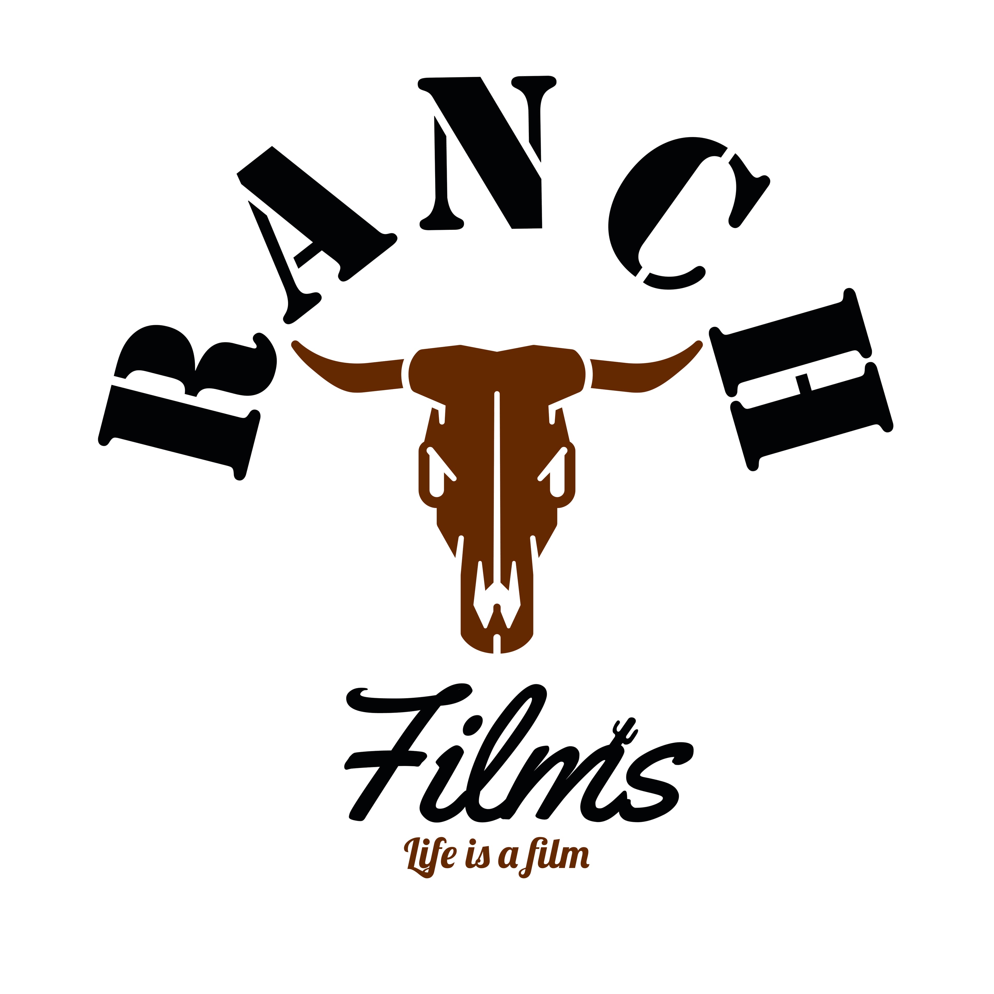 Ranch Films