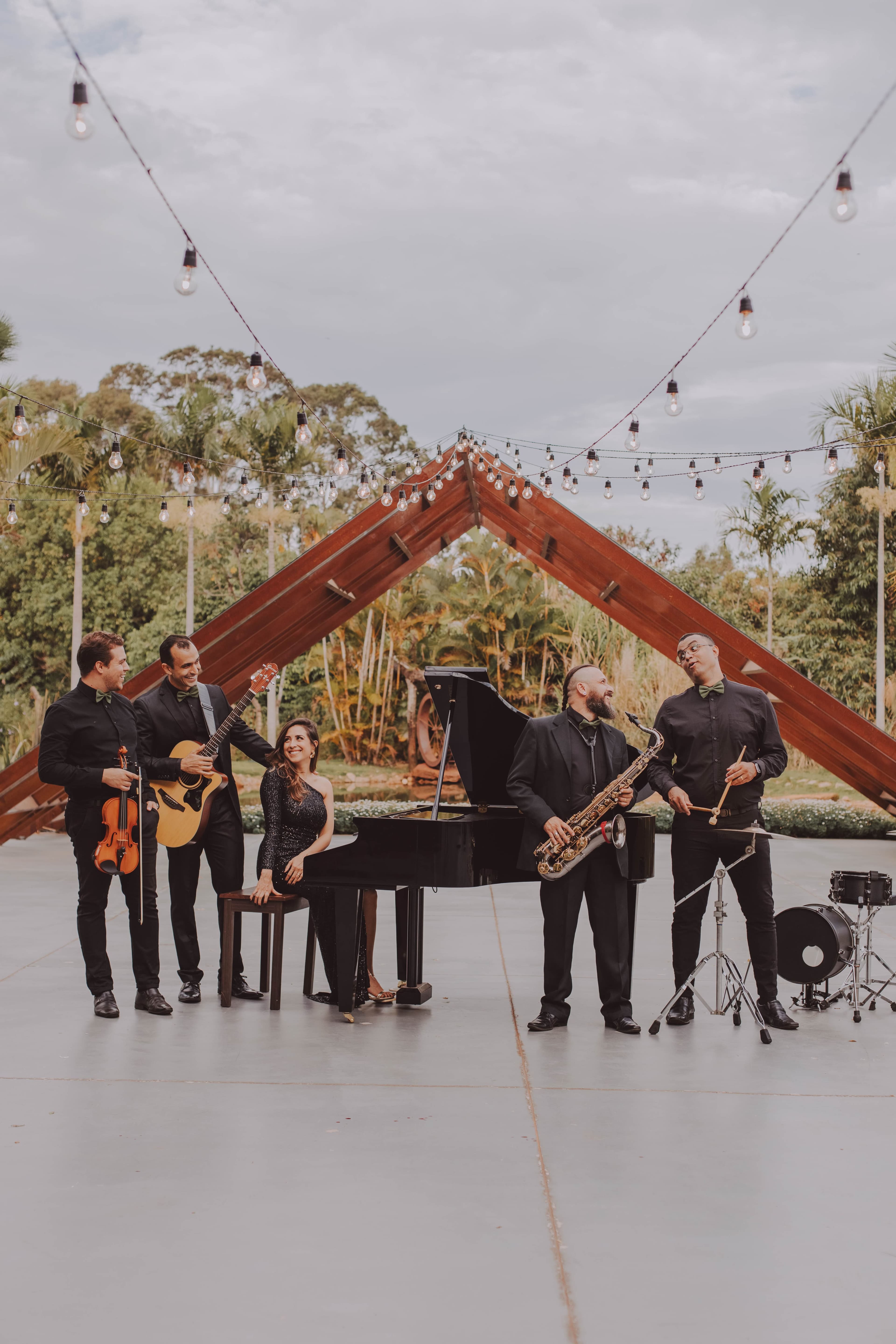 SARTORI ASSESSORIA MUSICAL E EVENTOS LTDA
