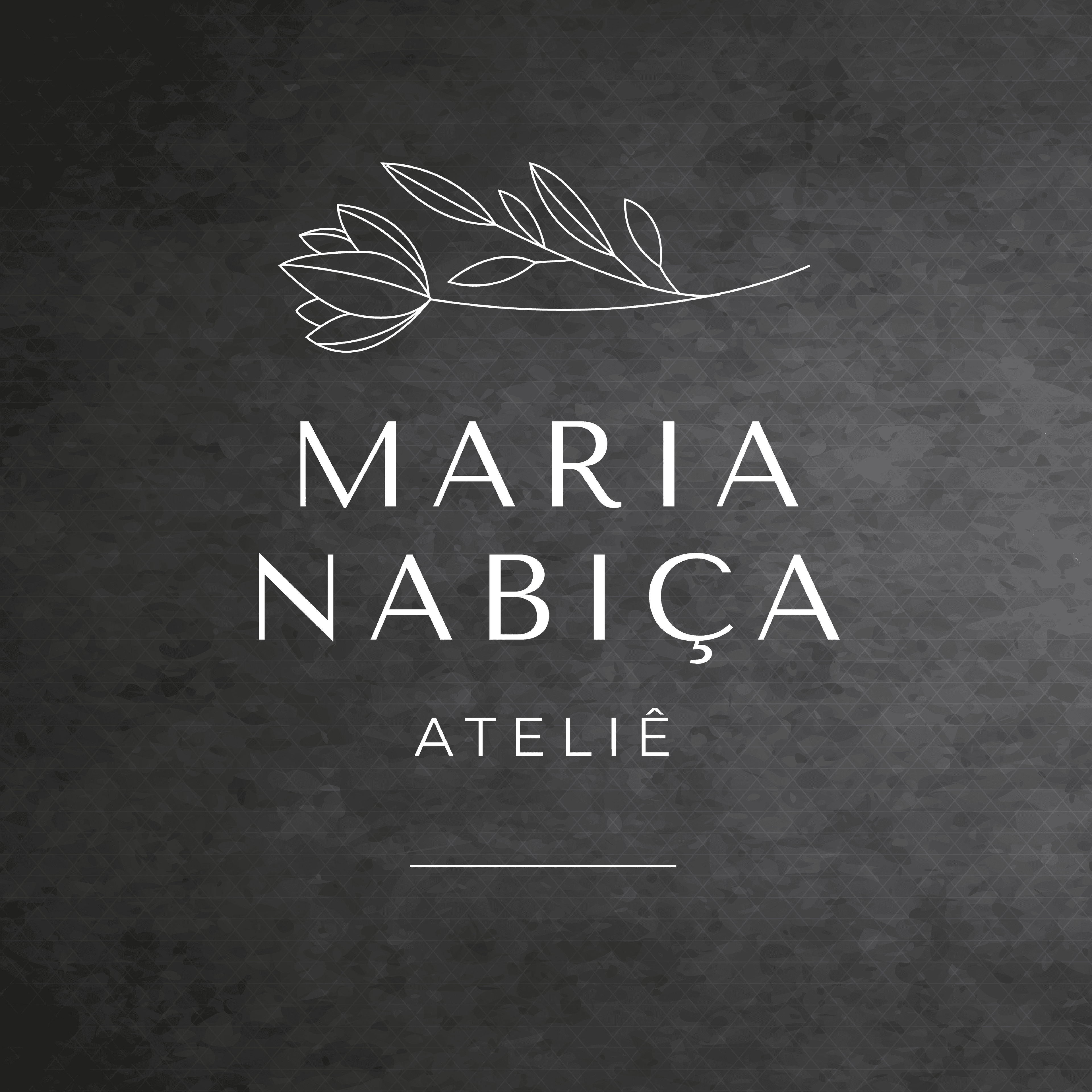 Maria Nabiça Ateliê 