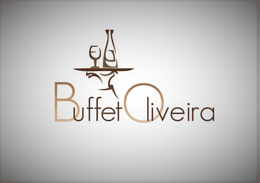 Buffet Oliveira