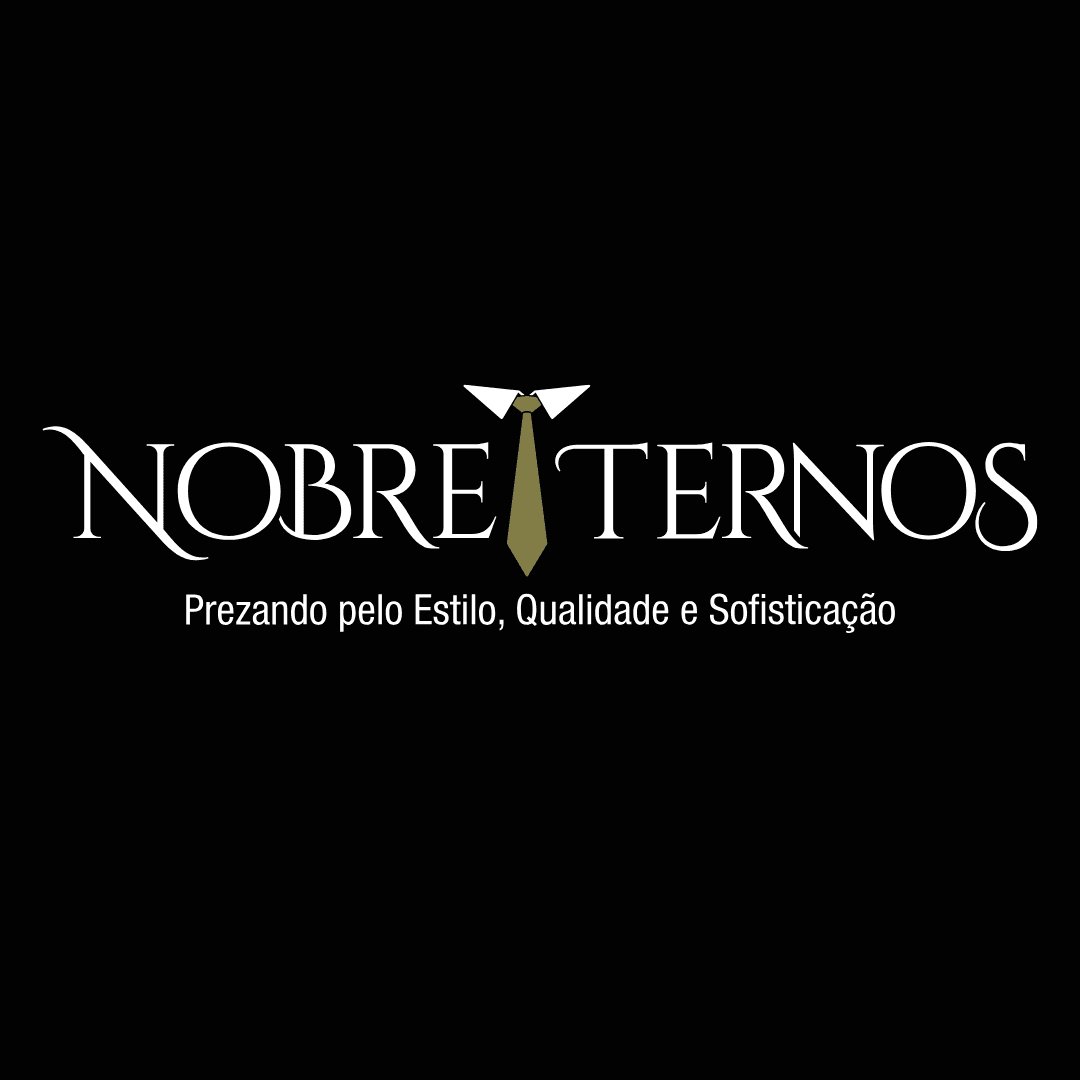 Nobre Ternos