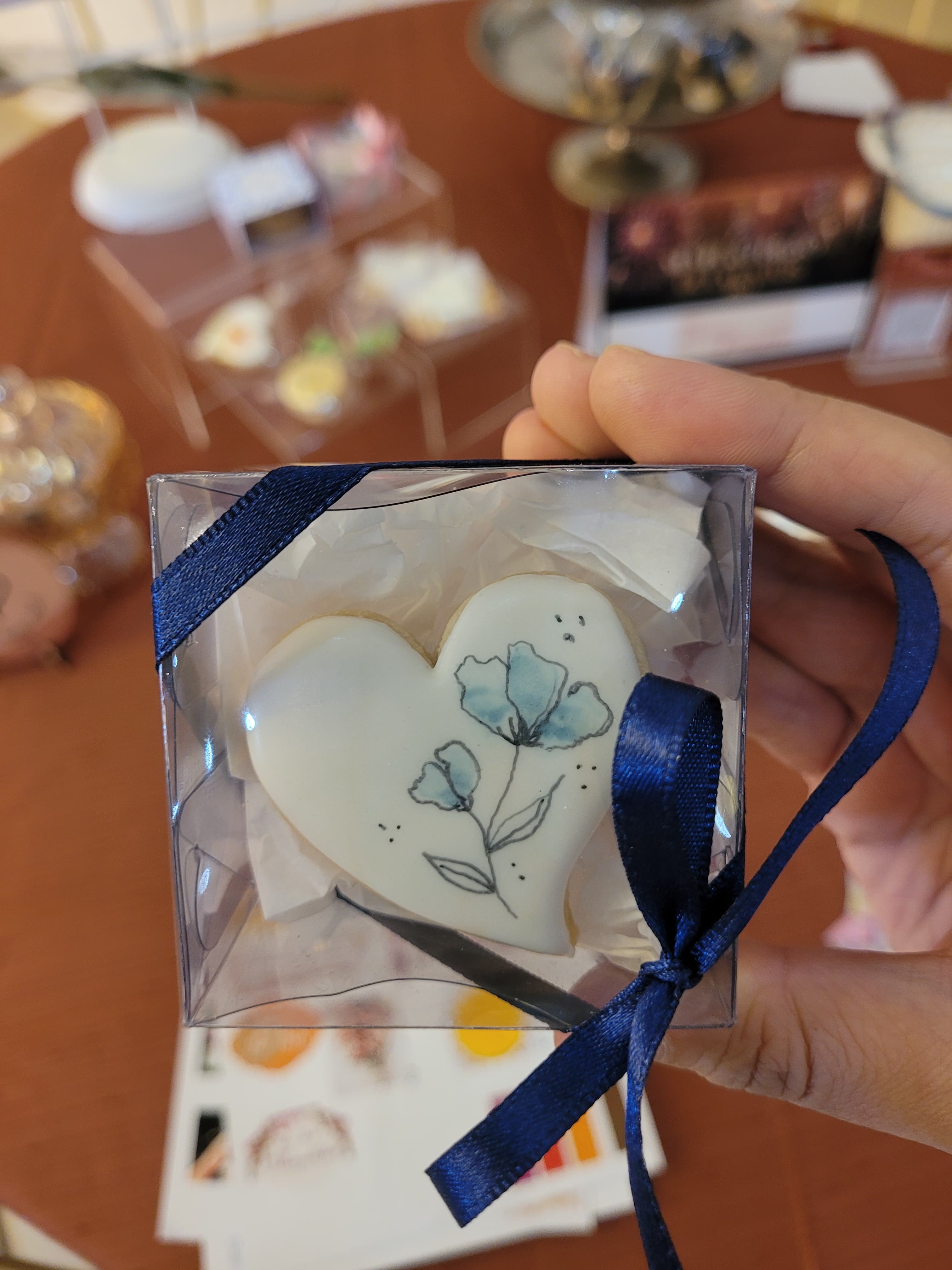Doce Paixão Ateliê 