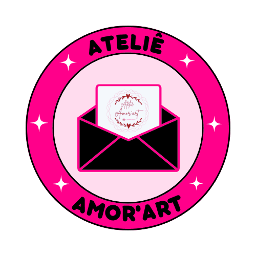 Ateliê Amor'Art 