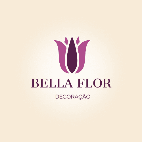 Bella Flor