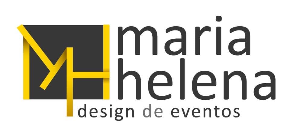 Maria helena design de eventos 