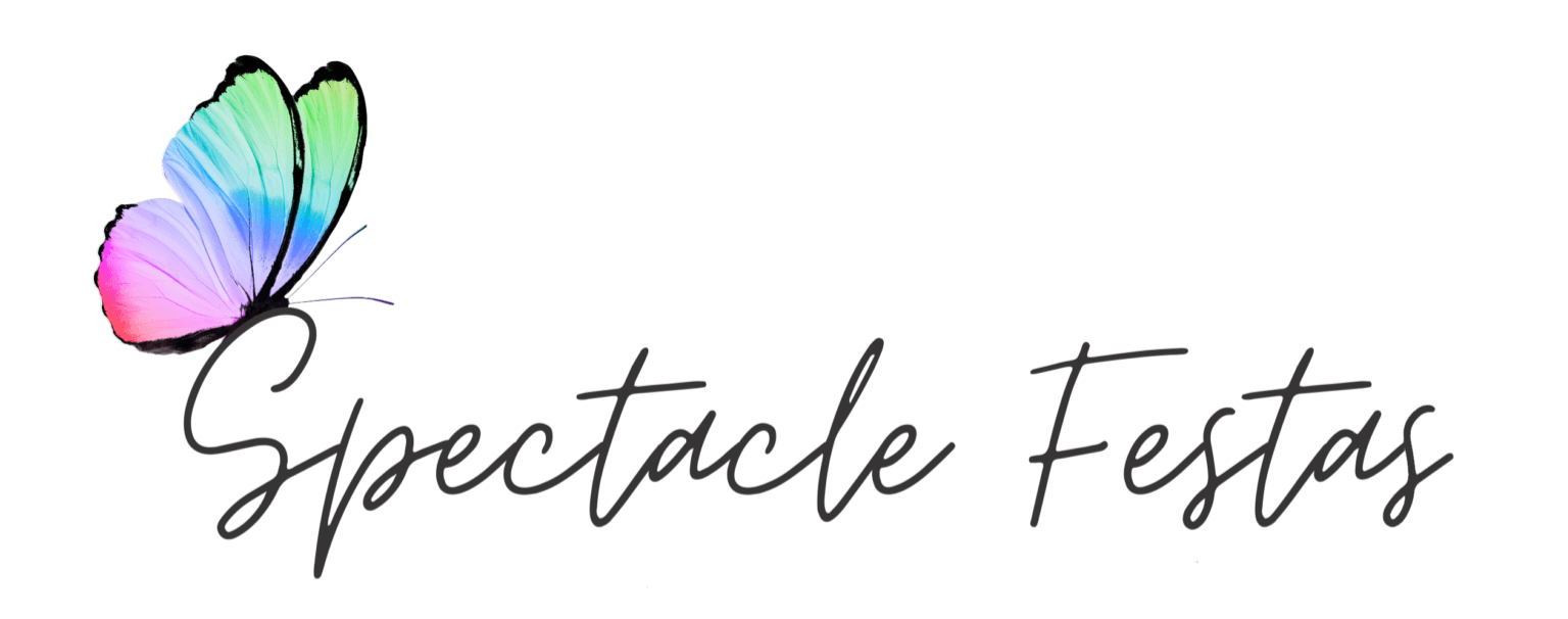 Spectacle 