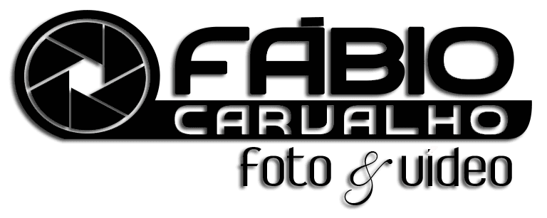 Fabio Carvalho Foto e Video