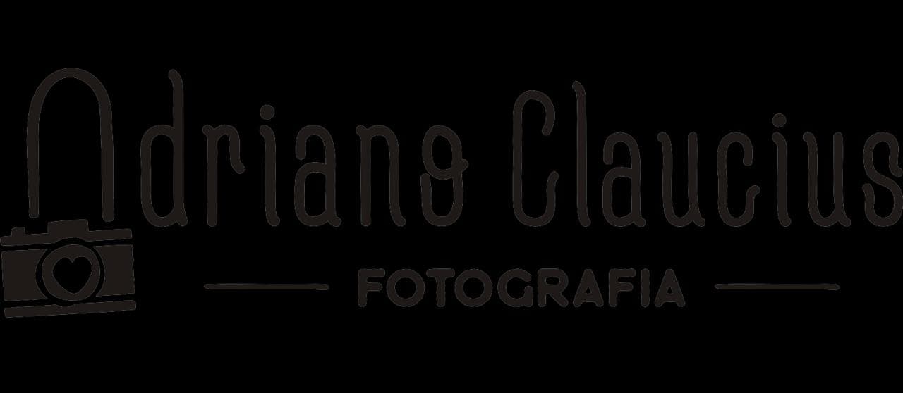 Adrianoclauciusfotografias 