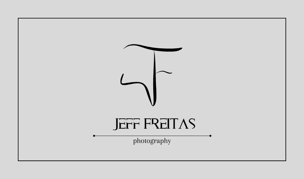 JeffreitasPhotos