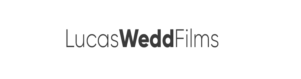 Lucas Wedd Films 