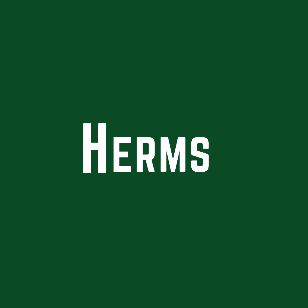 Herms Coquetelaria