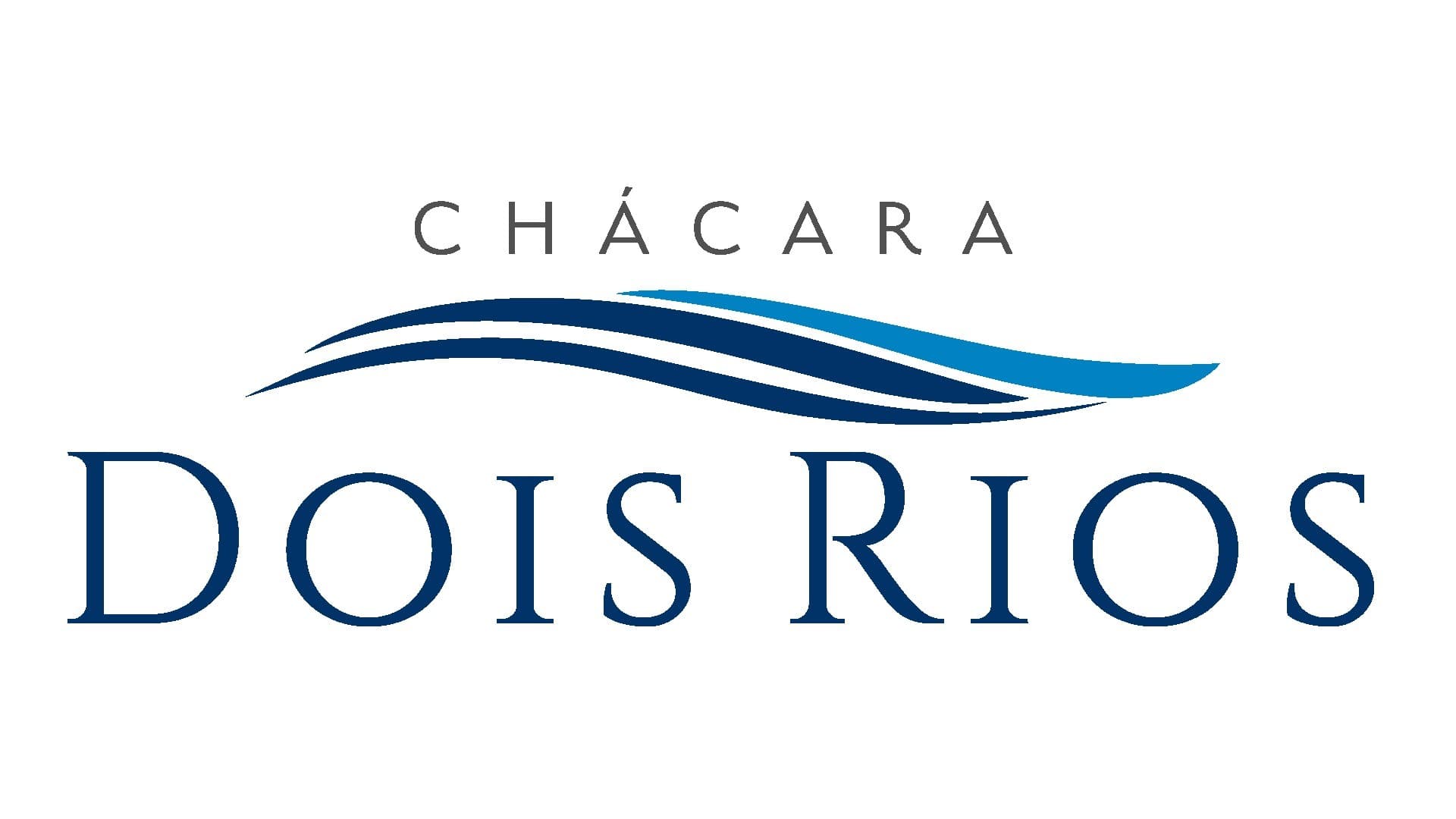 CHÁCARA DOIS RIOS