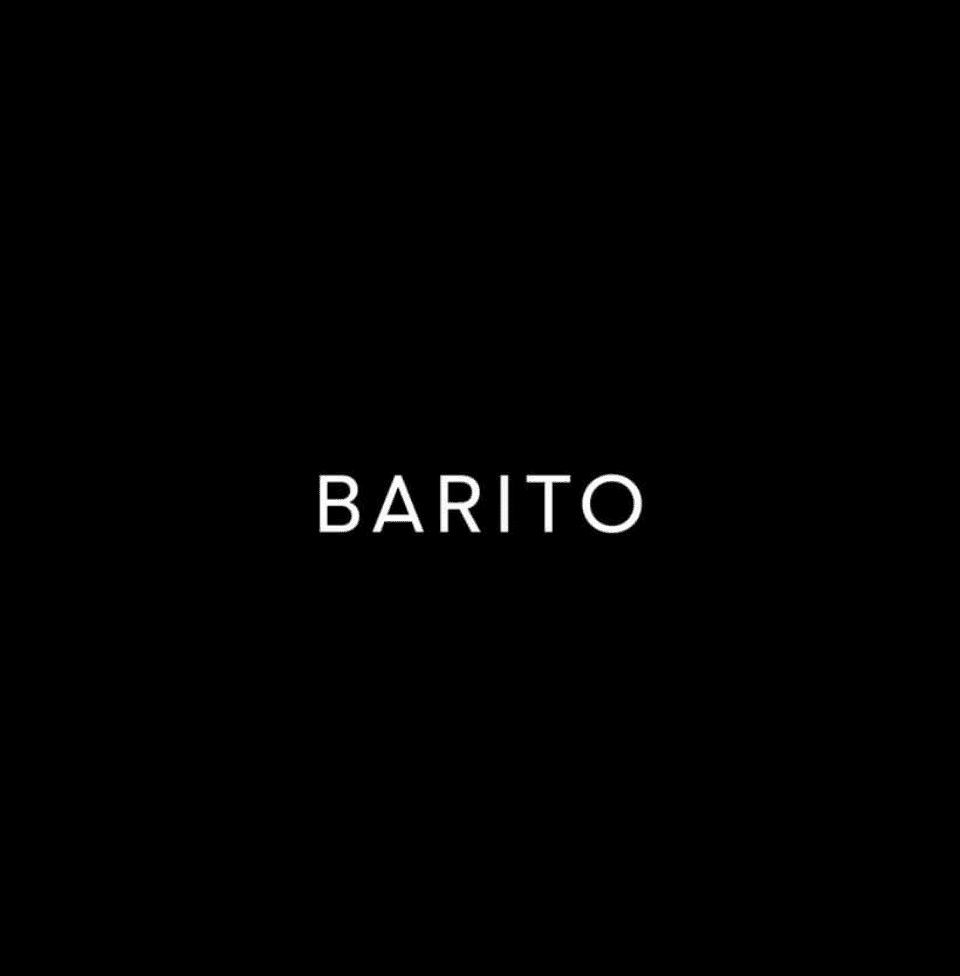 Barito Bar