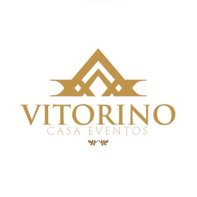 VITORINO CASA EVENTOS