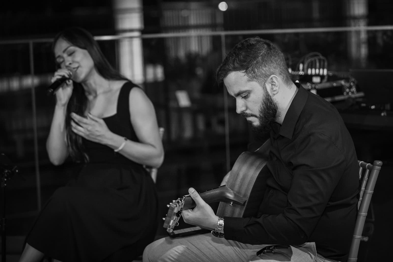 CANTAARTE PRODUÇÃO MUSICAL