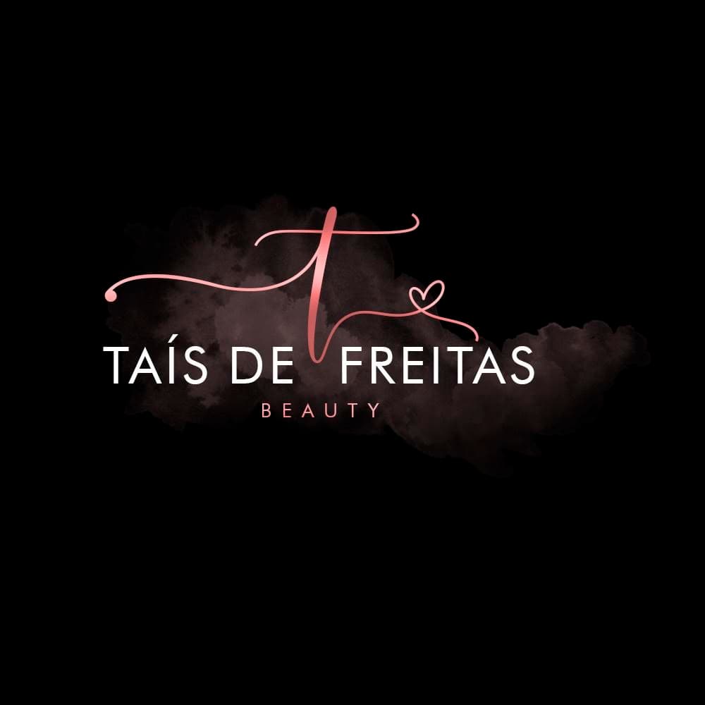 Taís de Freitas Beauty