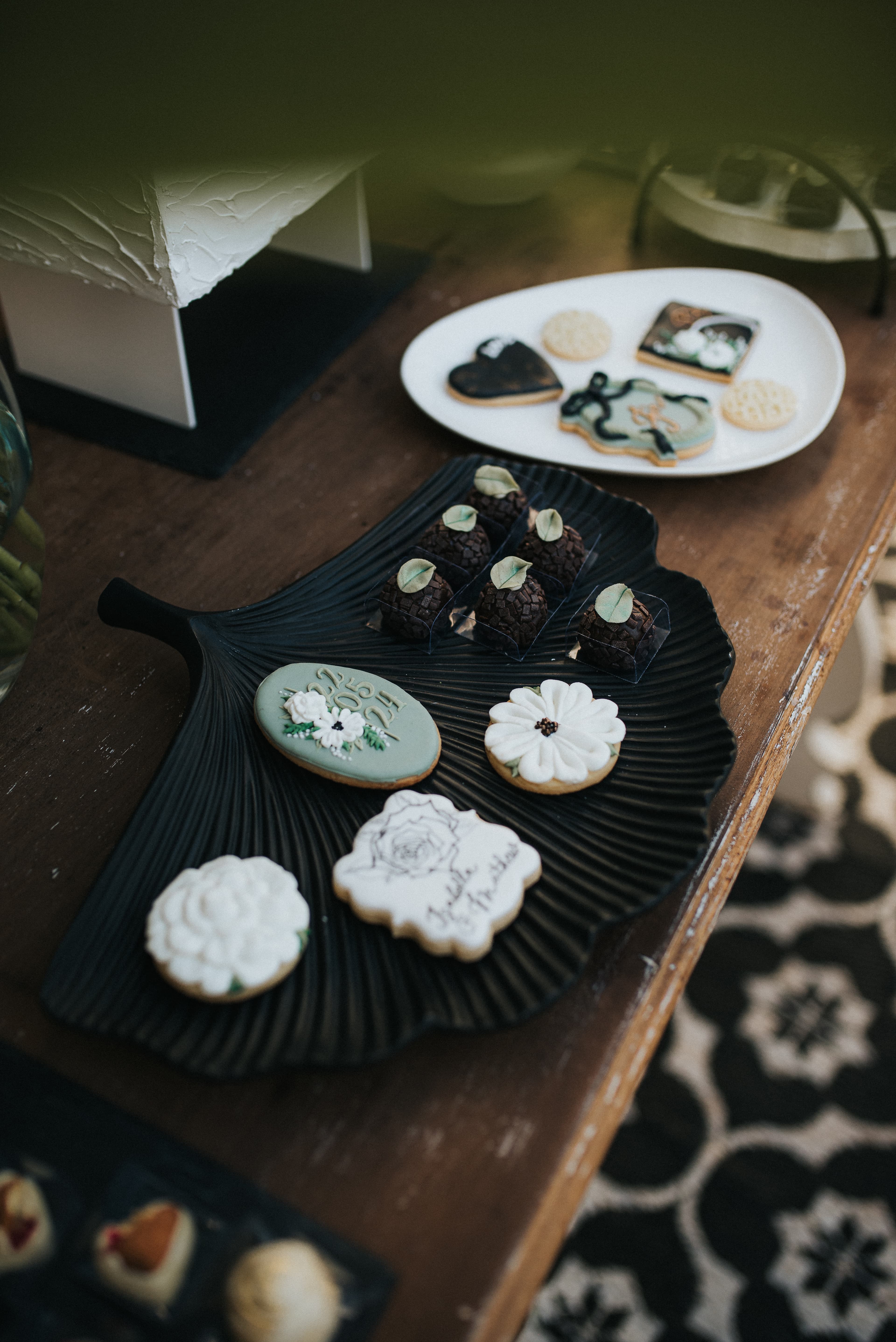 Doce Paixão Ateliê 
