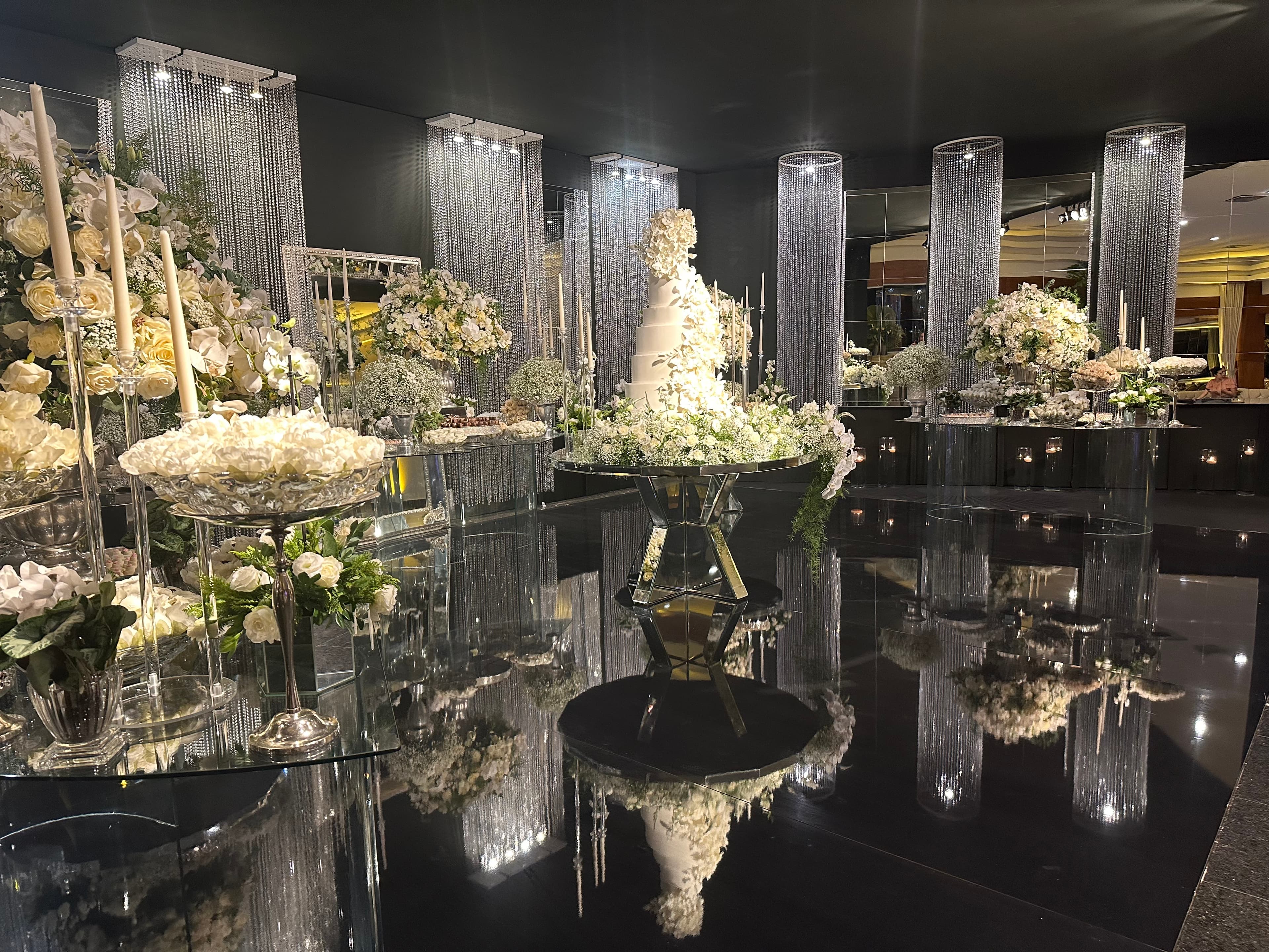 Maria helena design de eventos 
