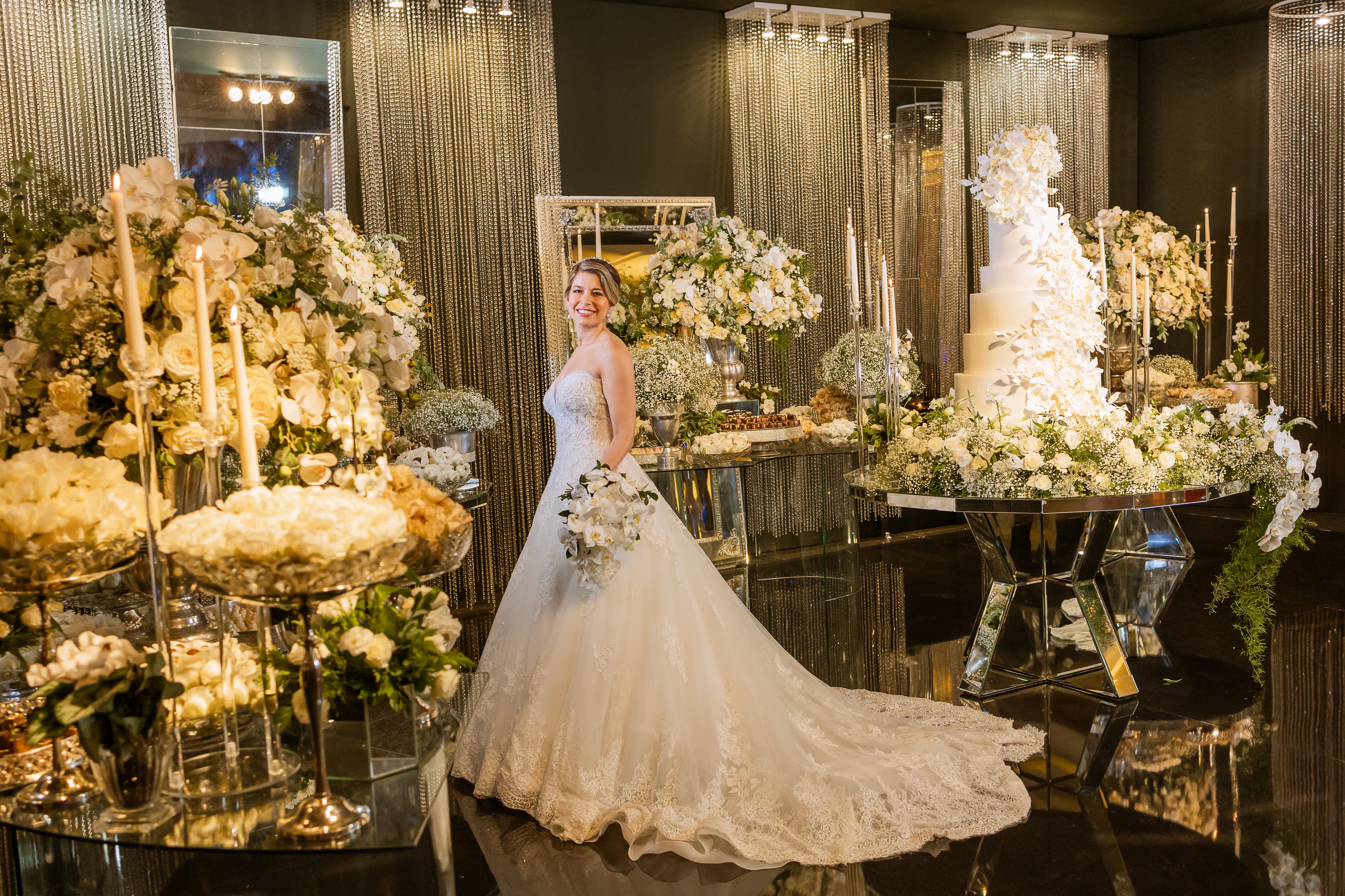 Maria helena design de eventos 