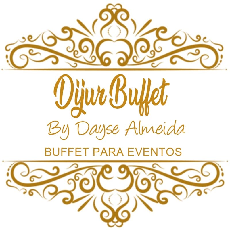 DIJUR BUFFET 