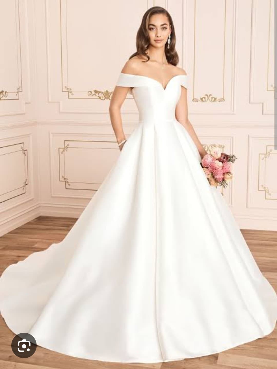Sofisticada Dresses 